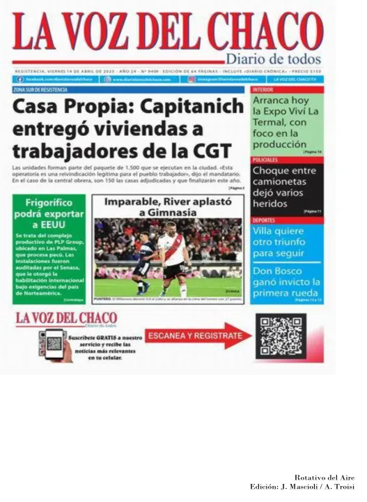 14 DE ABRIL DE 2023 - TAPAS ROTATIVO DEL AIRE-39.jpg