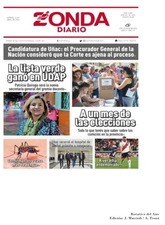 14 DE ABRIL DE 2023 - TAPAS ROTATIVO DEL AIRE-49.jpg