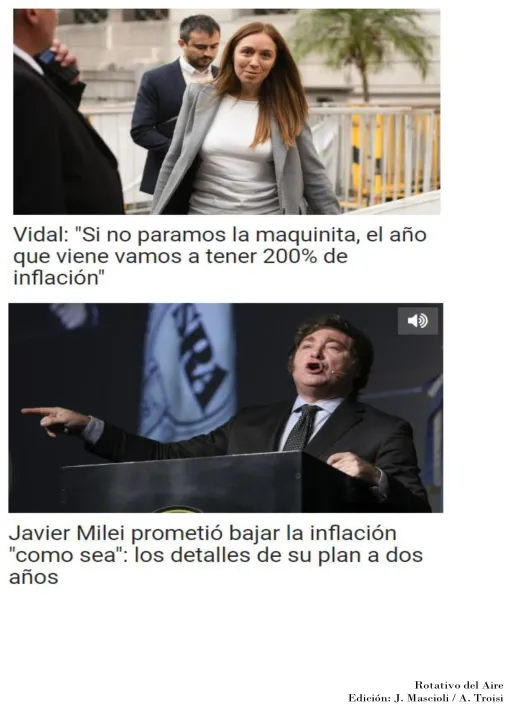 17 DE ABRIL DE 2023 - TAPAS ROTATIVO DEL AIRE-11.jpg