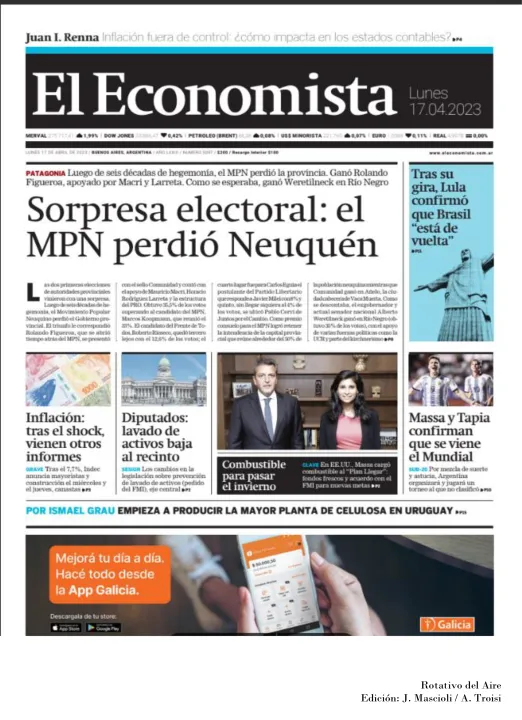 17 DE ABRIL DE 2023 - TAPAS ROTATIVO DEL AIRE-22.jpg