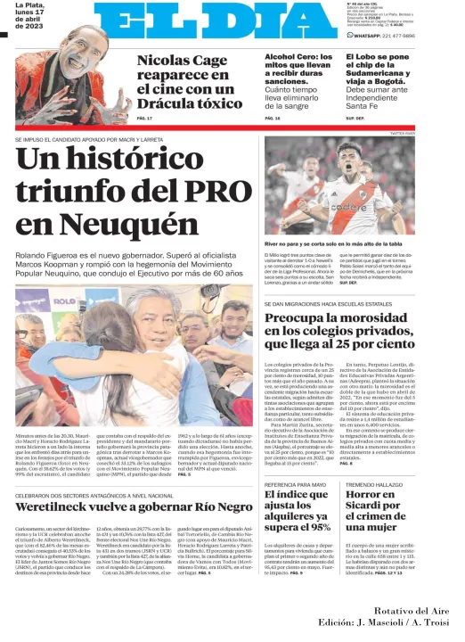17 DE ABRIL DE 2023 - TAPAS ROTATIVO DEL AIRE-36.jpg