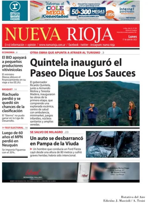 17 DE ABRIL DE 2023 - TAPAS ROTATIVO DEL AIRE-46.jpg