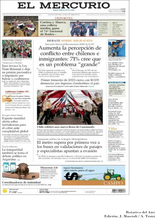 17 DE ABRIL DE 2023 - TAPAS ROTATIVO DEL AIRE-56.jpg