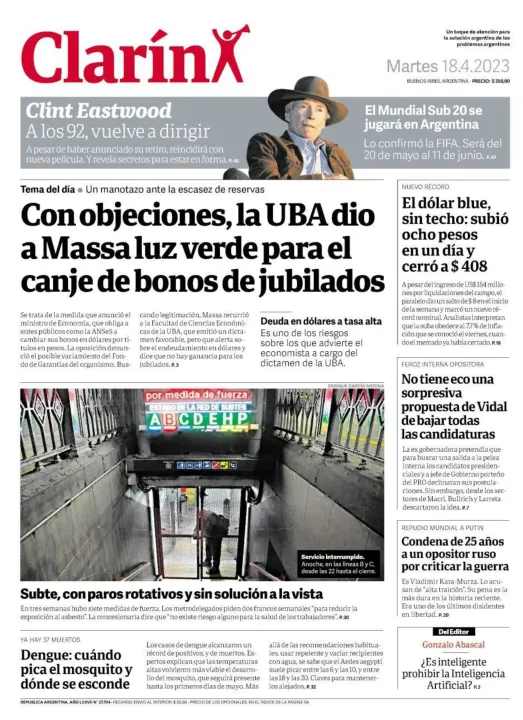TAPA1.jpg