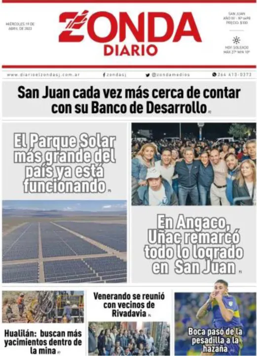 TAPA21.jpg