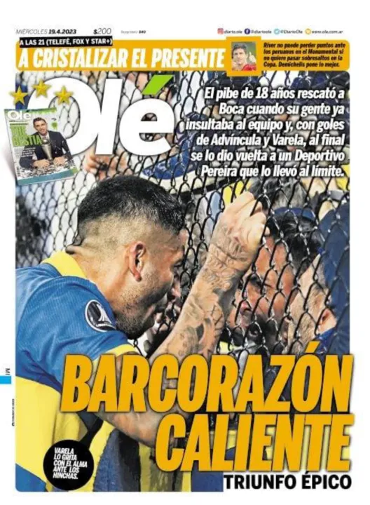 TAPA11.jpg