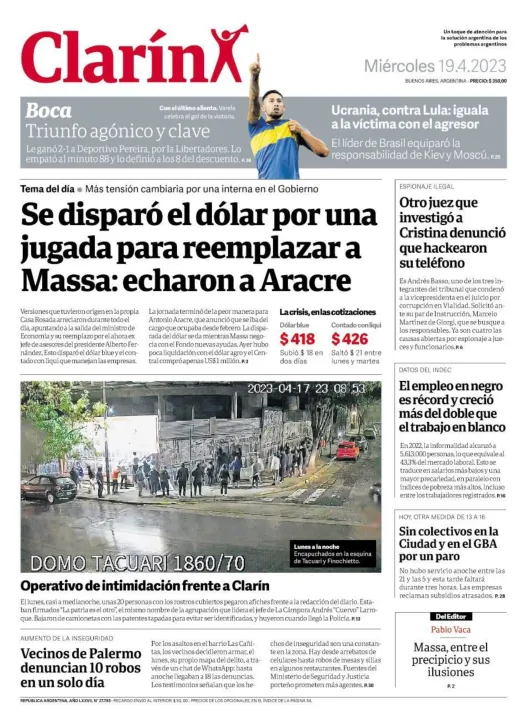TAPA1.jpg