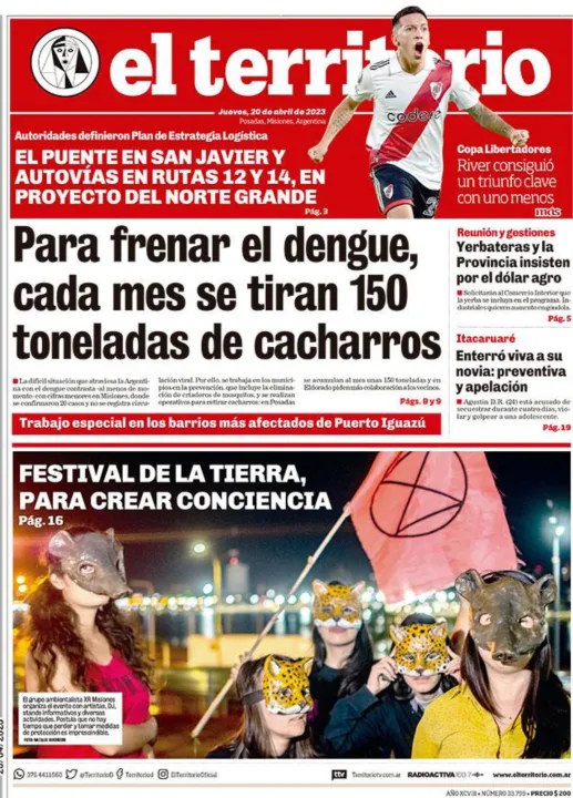 TAPA10.jpg