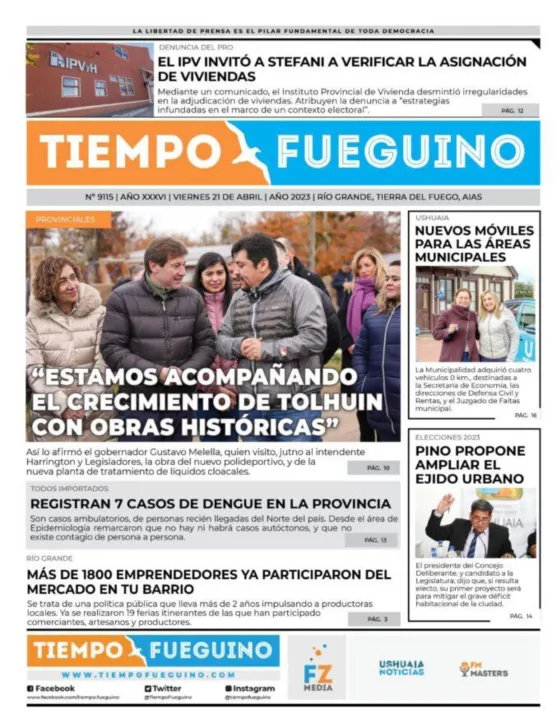 TAPA29.jpg