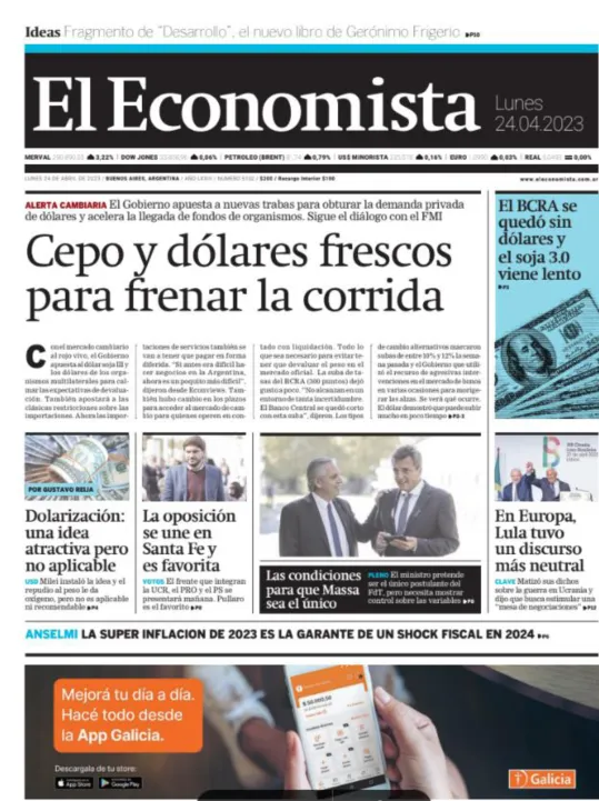 TAPA6.jpg