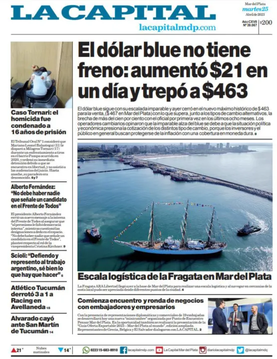 TAPA11.jpg