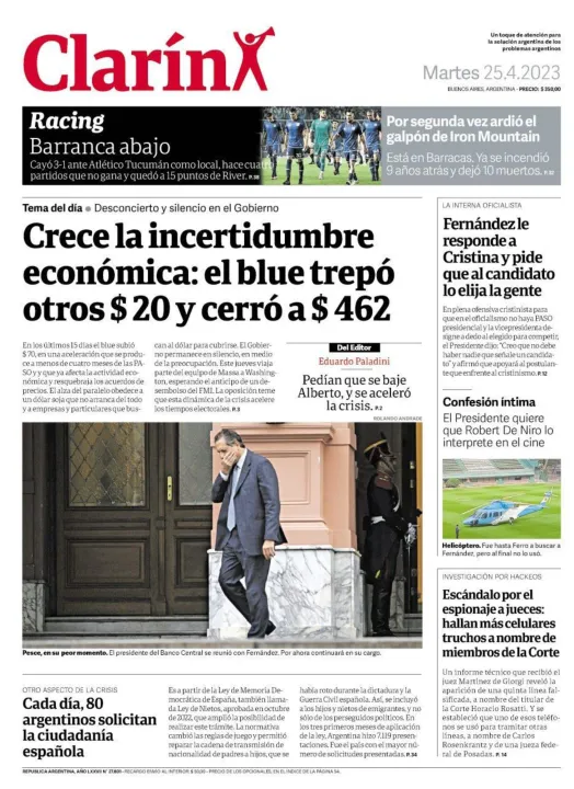 TAPA1.jpg