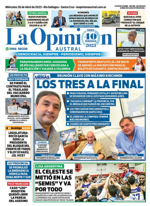 TAPA31.jpg