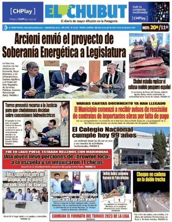 TAPA21.jpg