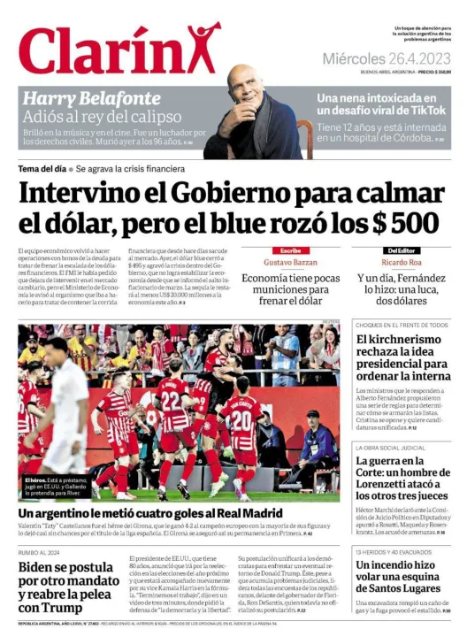 TAPA1.jpg