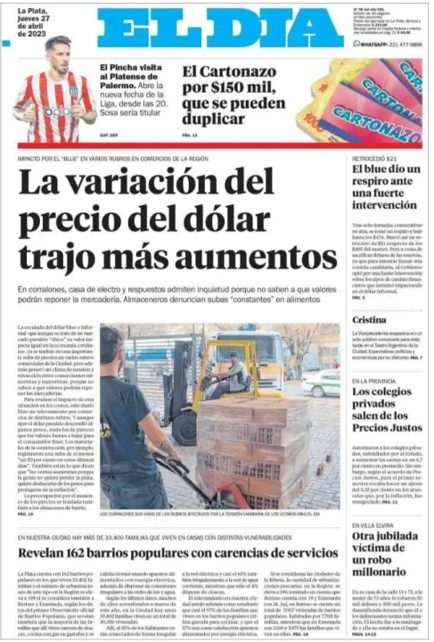 TAPA8.jpg
