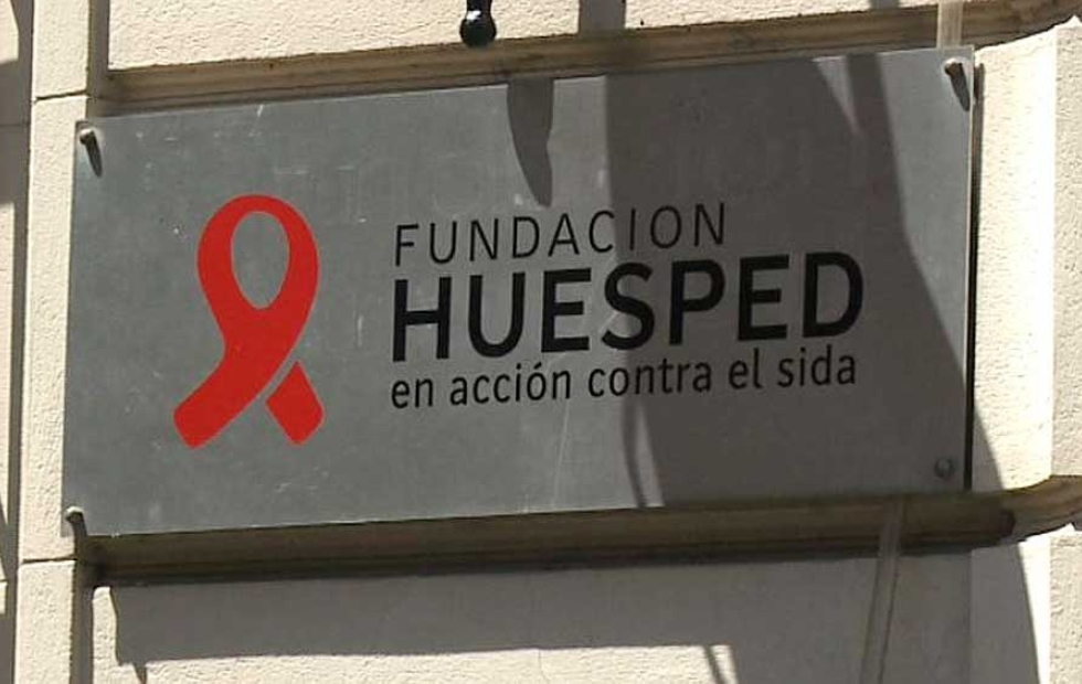 Reinfecciones y rol de asintomáticos, dos temas clave en la agenda Covid-19