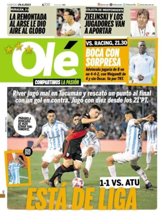 TAPA5.jpg