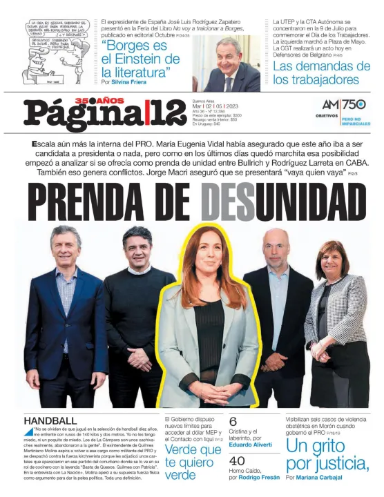 TAPA10.jpg