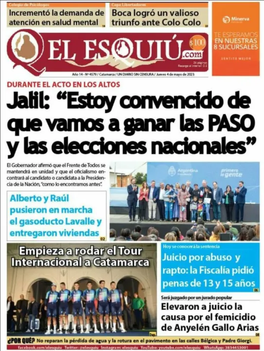 tapa11.jpg