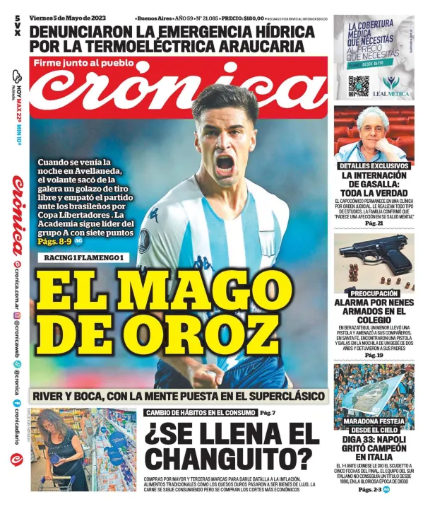 tapa5.jpg