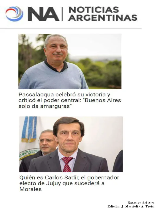 8 DE MAYO DE 2023 - TAPAS ROTATIVO DEL AIRE-5.jpg