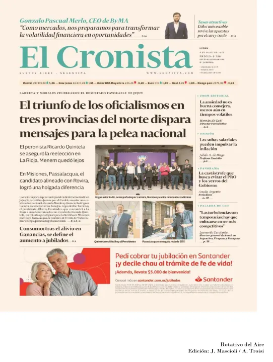 8 DE MAYO DE 2023 - TAPAS ROTATIVO DEL AIRE-17.jpg