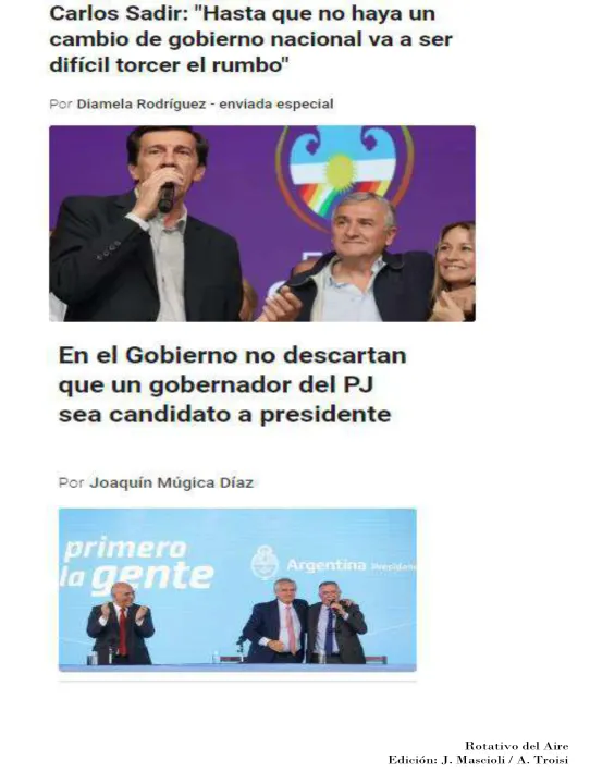 8 DE MAYO DE 2023 - TAPAS ROTATIVO DEL AIRE-27.jpg