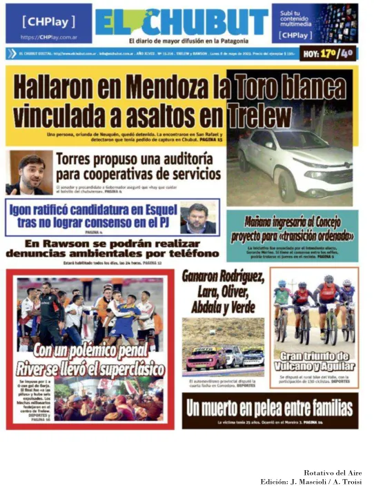 8 DE MAYO DE 2023 - TAPAS ROTATIVO DEL AIRE-40.jpg