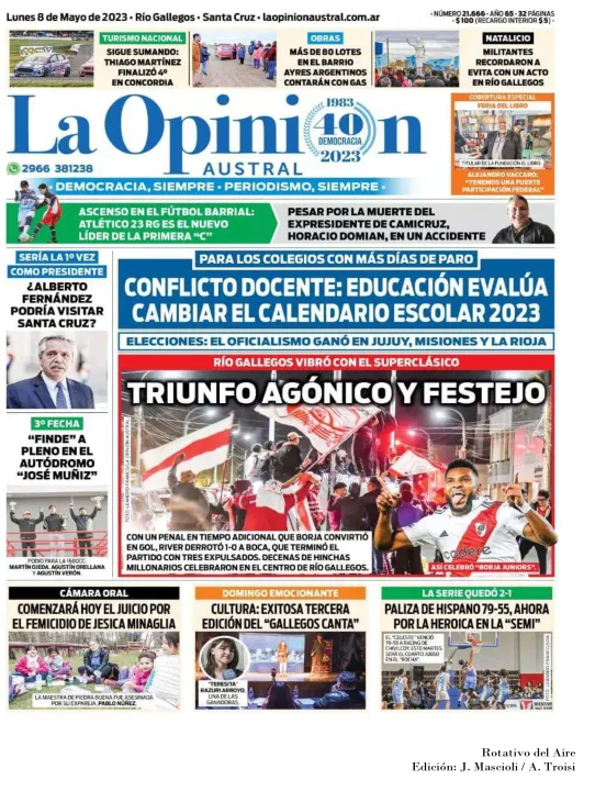 8 DE MAYO DE 2023 - TAPAS ROTATIVO DEL AIRE-50.jpg