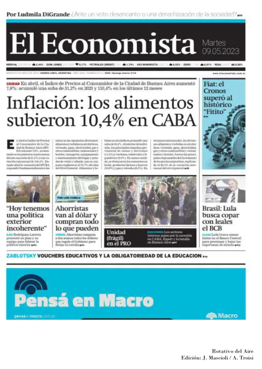 9 DE MAYO DE 2023 - TAPAS ROTATIVO DEL AIRE-17.jpg