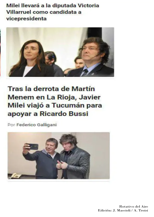 9 DE MAYO DE 2023 - TAPAS ROTATIVO DEL AIRE-30.jpg