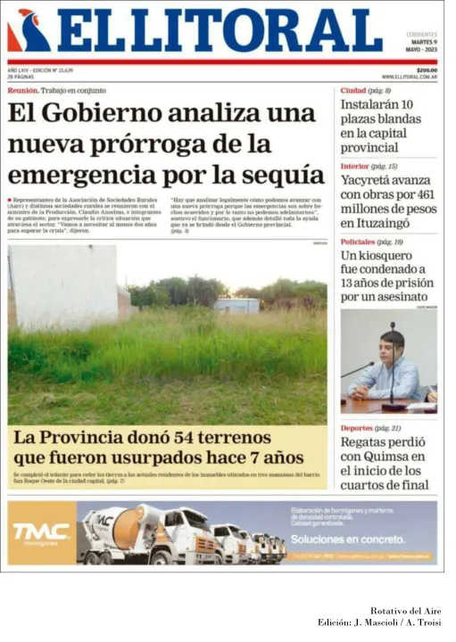 9 DE MAYO DE 2023 - TAPAS ROTATIVO DEL AIRE-40.jpg