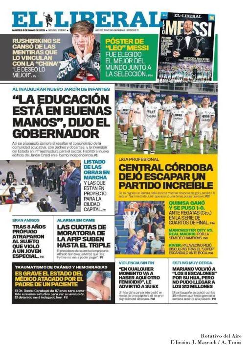 9 DE MAYO DE 2023 - TAPAS ROTATIVO DEL AIRE-50.jpg