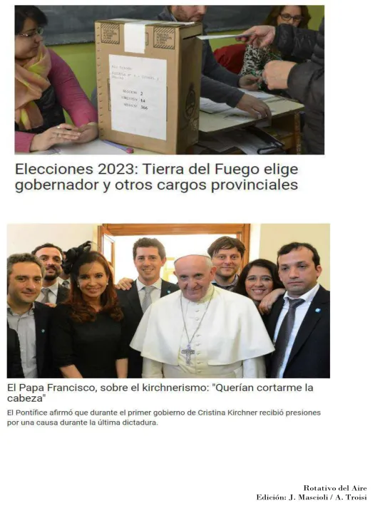 10 DE MATO DE 2023 - TAPAS ROTATIVO DEL AIRE-12.jpg