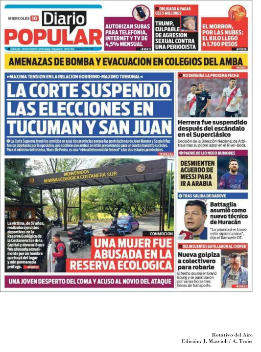 10 DE MATO DE 2023 - TAPAS ROTATIVO DEL AIRE-23.jpg