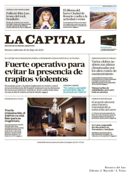 10 DE MATO DE 2023 - TAPAS ROTATIVO DEL AIRE-40.jpg