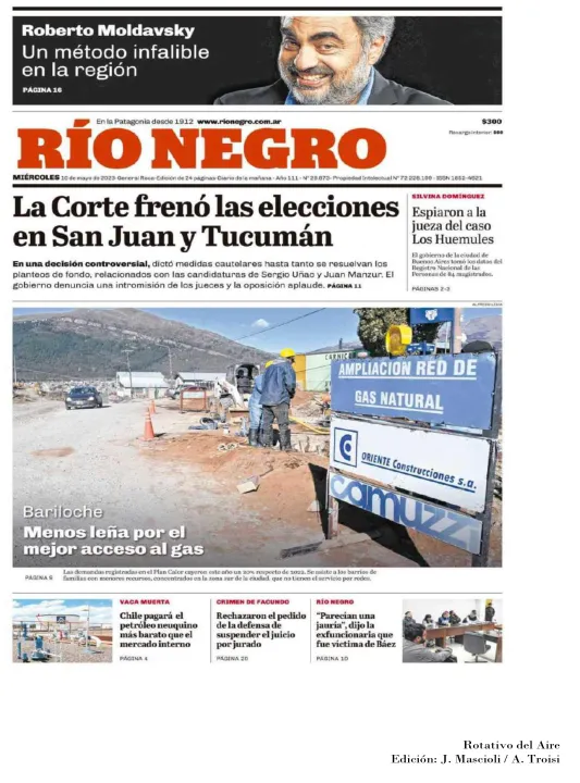 10 DE MATO DE 2023 - TAPAS ROTATIVO DEL AIRE-50.jpg