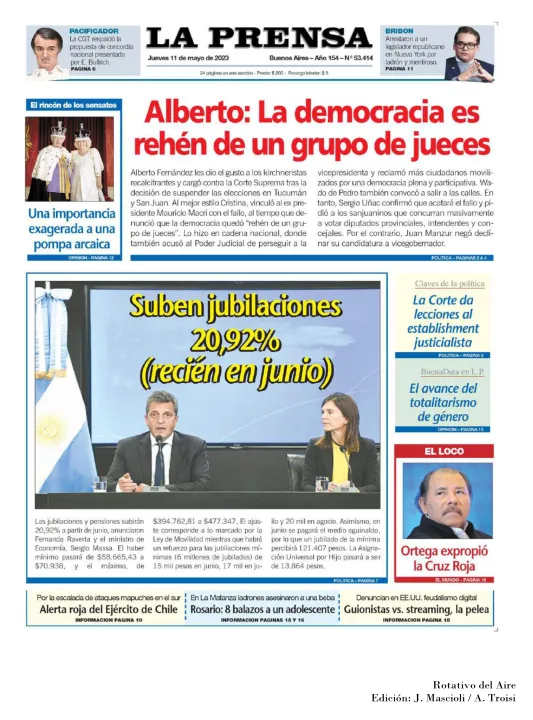 11 DE MATO DE 2023 - TAPAS ROTATIVO DEL AIRE-21.jpg
