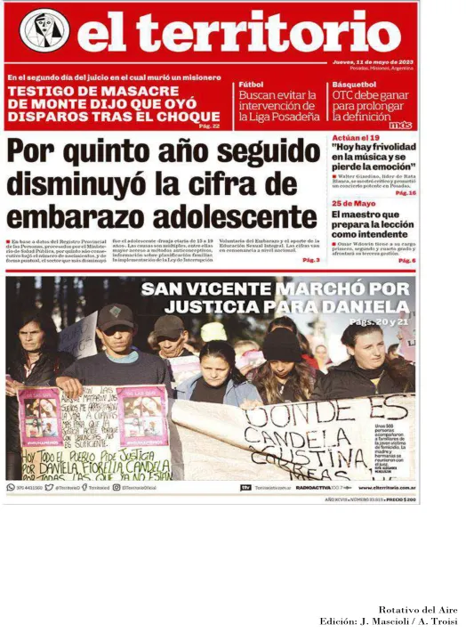 11 DE MATO DE 2023 - TAPAS ROTATIVO DEL AIRE-43.jpg