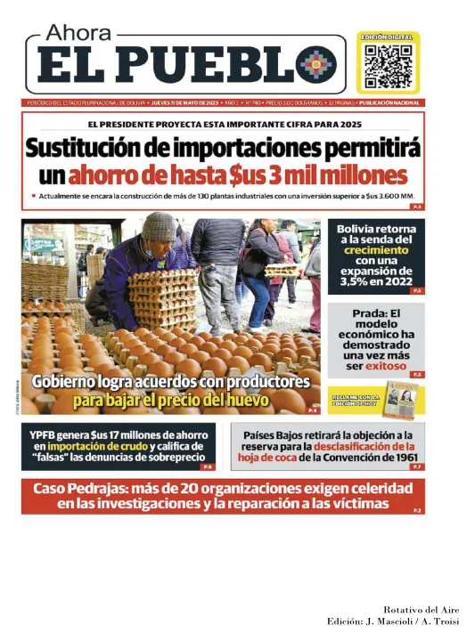 11 DE MATO DE 2023 - TAPAS ROTATIVO DEL AIRE-54.jpg