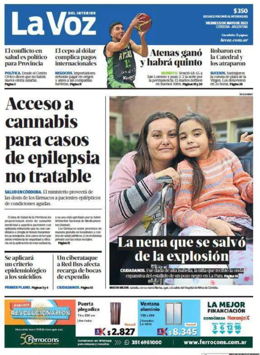 tapa7.jpg