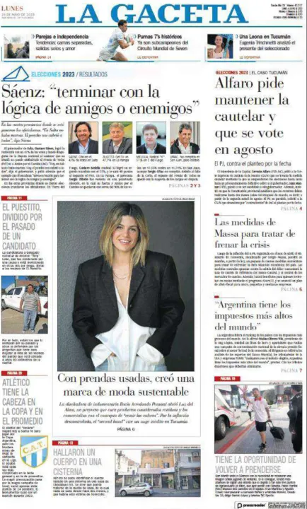 tapa14.jpg