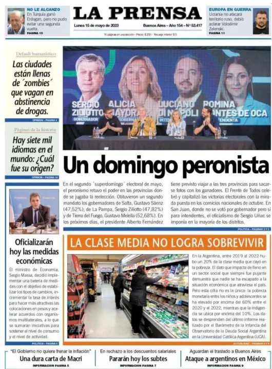 tapa4.jpg