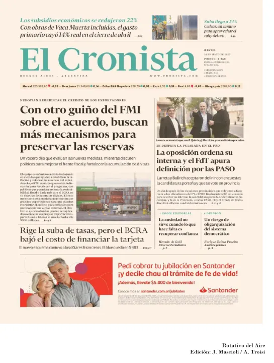 16 DE MAYO DE 2023 - TAPAS ROTATIVO DEL AIRE (2)-17.jpg