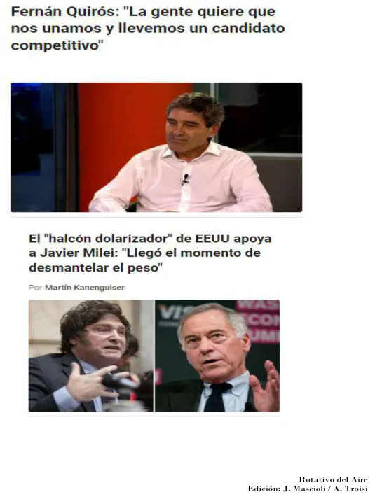 16 DE MAYO DE 2023 - TAPAS ROTATIVO DEL AIRE (2)-27.jpg