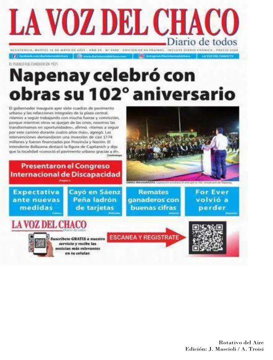 16 DE MAYO DE 2023 - TAPAS ROTATIVO DEL AIRE (2)-38.jpg