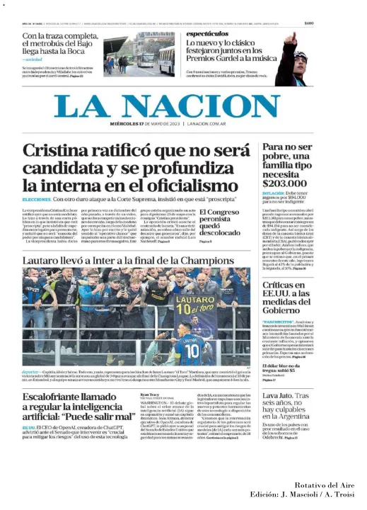 17 DE MAYO DE 2023 - TAPAS ROTATIVO DEL AIRE-14.jpg