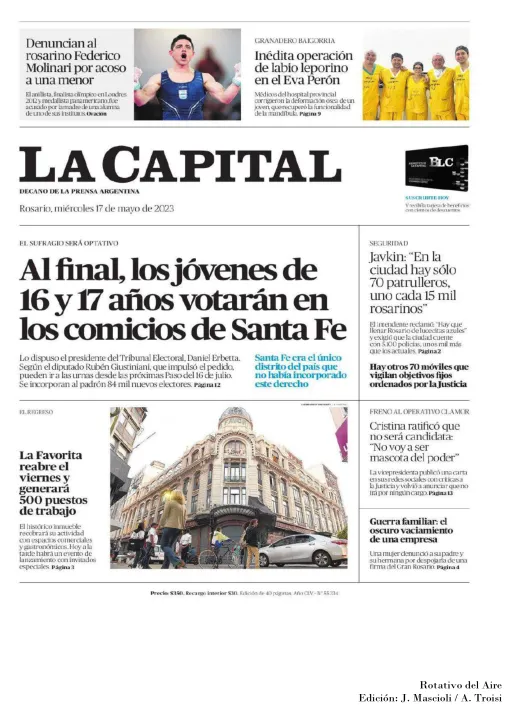 17 DE MAYO DE 2023 - TAPAS ROTATIVO DEL AIRE-37.jpg