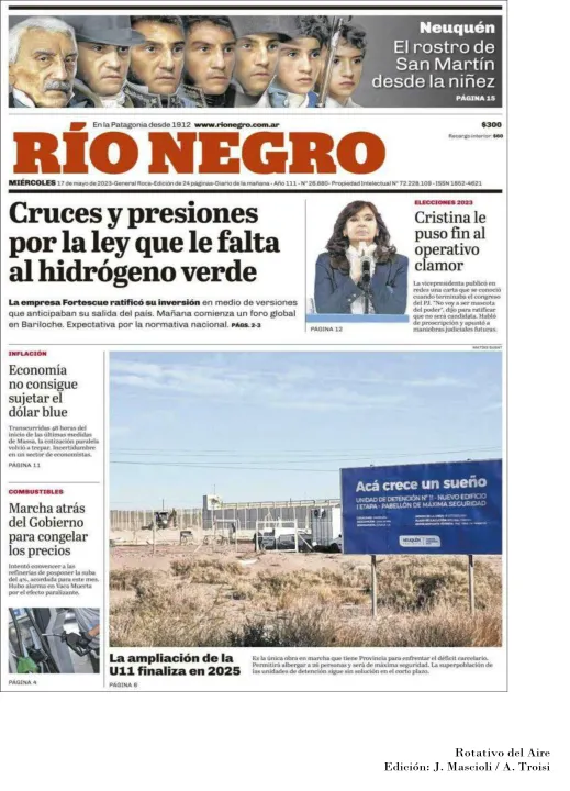 17 DE MAYO DE 2023 - TAPAS ROTATIVO DEL AIRE-47.jpg